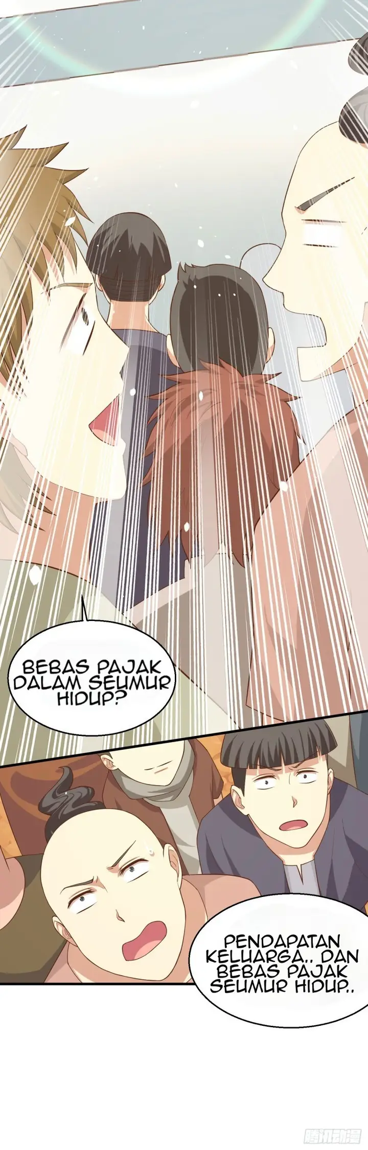 image-komik-to-be-the-castellan-king-chapter-15-8/39