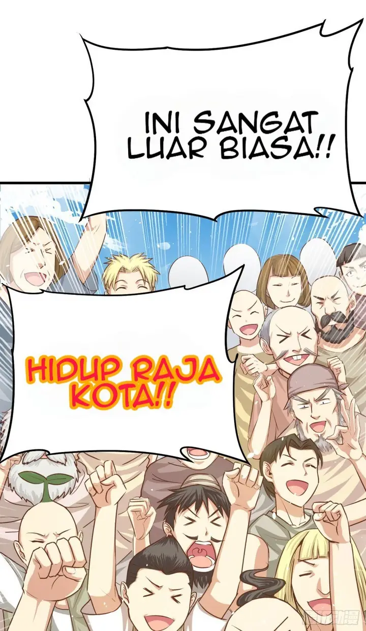 image-komik-to-be-the-castellan-king-chapter-15-9/39