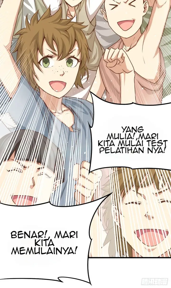 image-komik-to-be-the-castellan-king-chapter-15-10/39