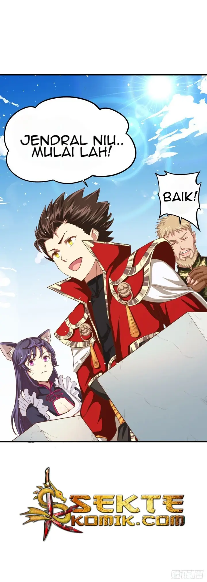 image-komik-to-be-the-castellan-king-chapter-15-11/39