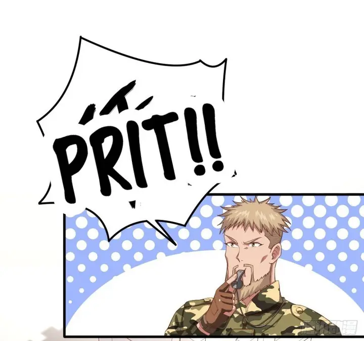 image-komik-to-be-the-castellan-king-chapter-15-12/39