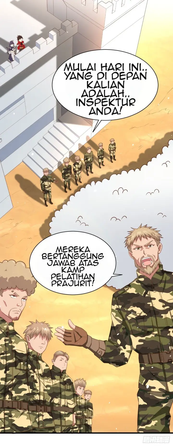 image-komik-to-be-the-castellan-king-chapter-15-13/39