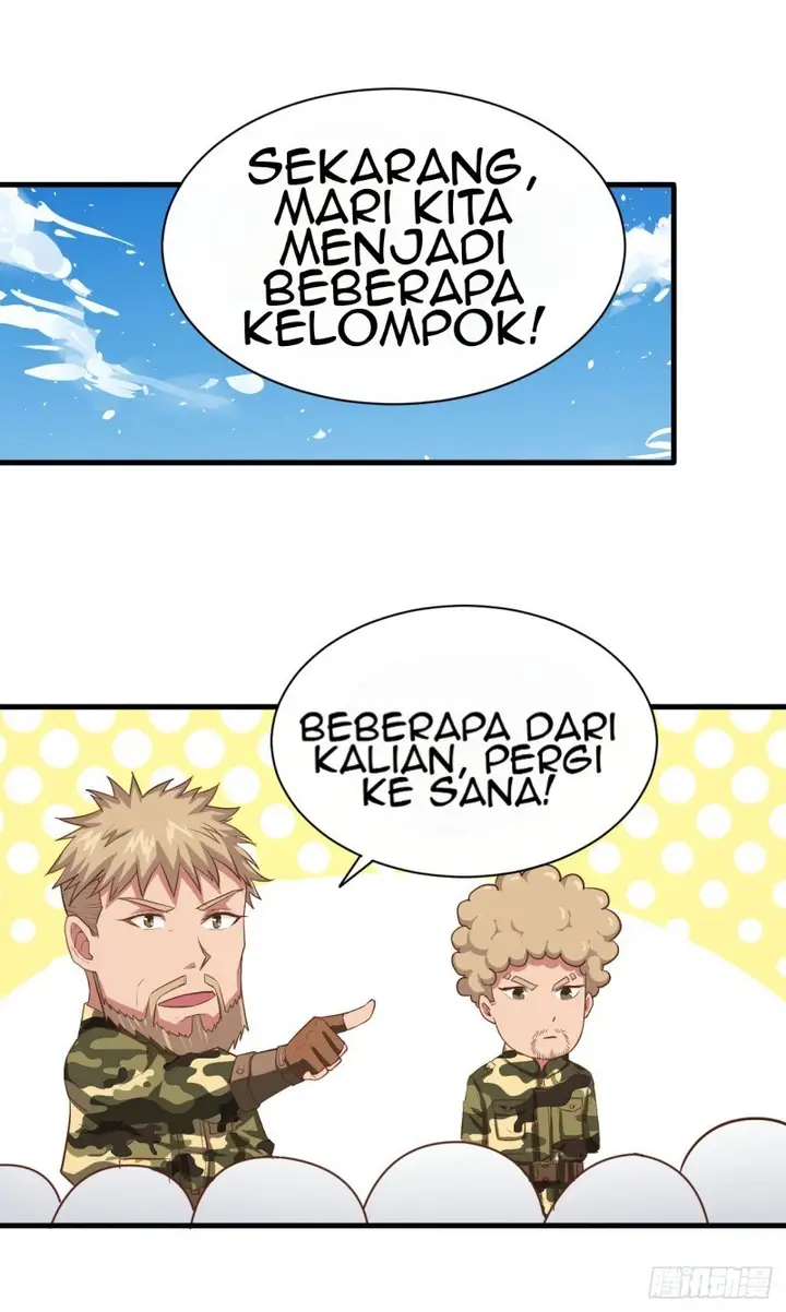 image-komik-to-be-the-castellan-king-chapter-15-14/39