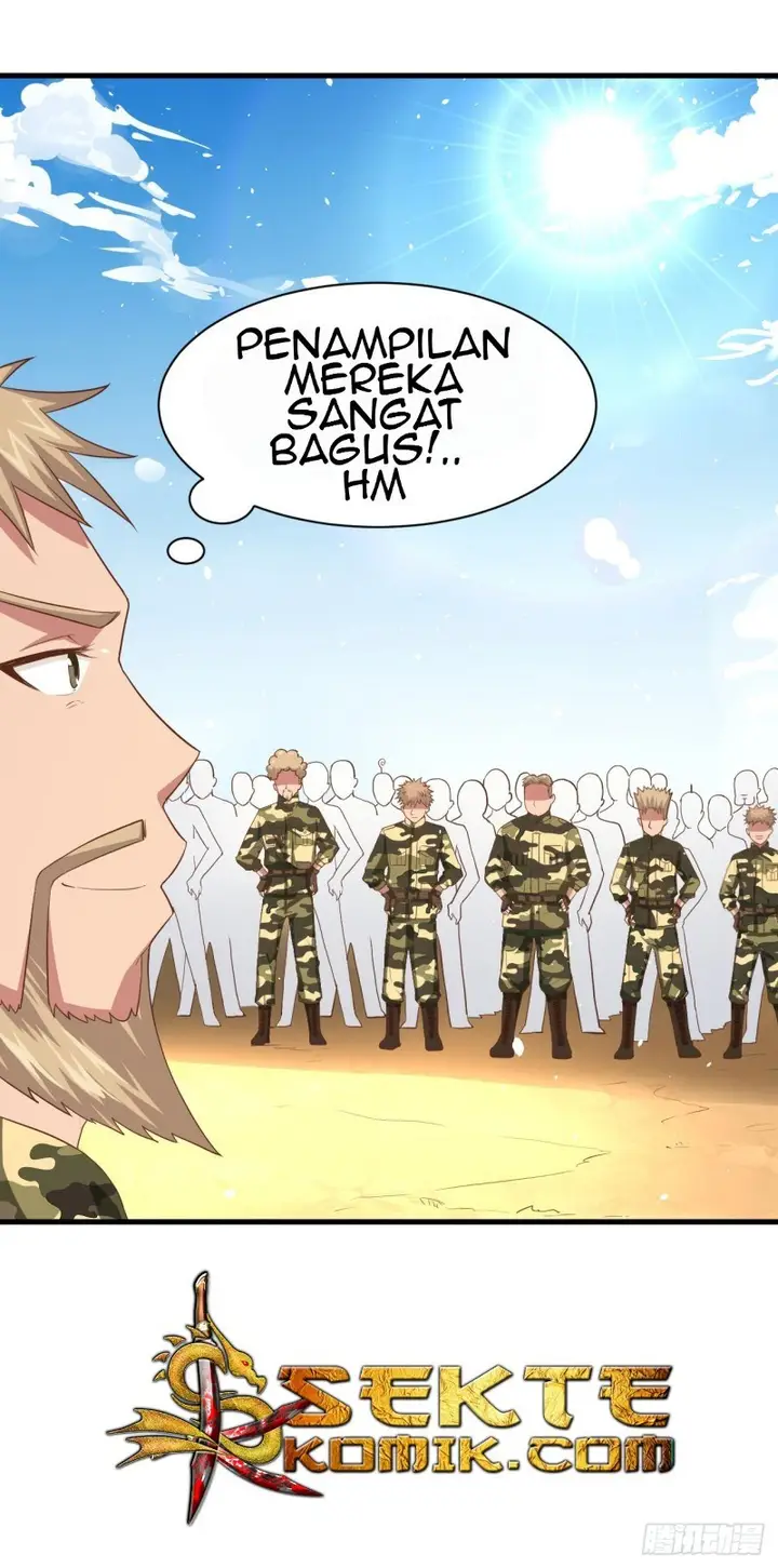 image-komik-to-be-the-castellan-king-chapter-15-16/39