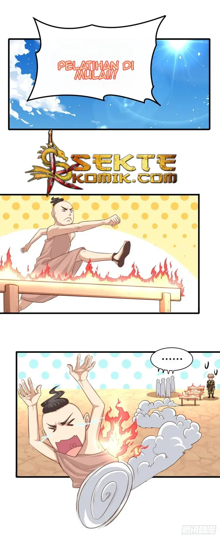 image-komik-to-be-the-castellan-king-chapter-15-17/39