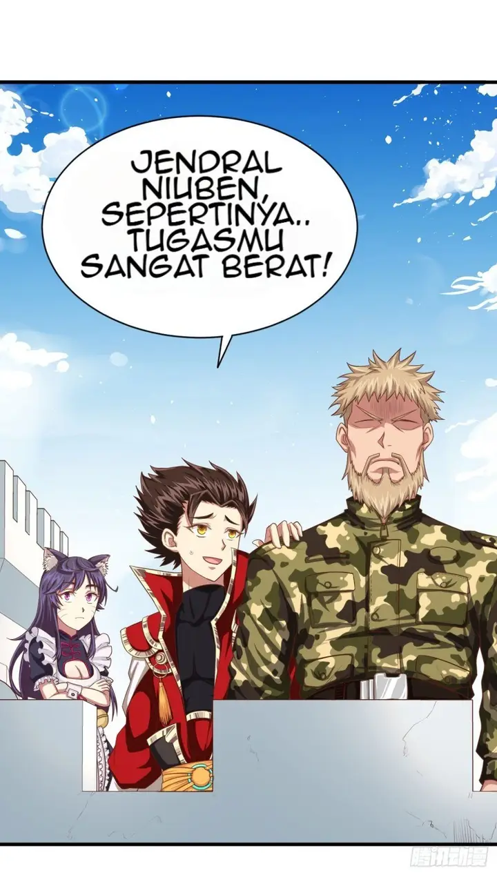 image-komik-to-be-the-castellan-king-chapter-15-20/39