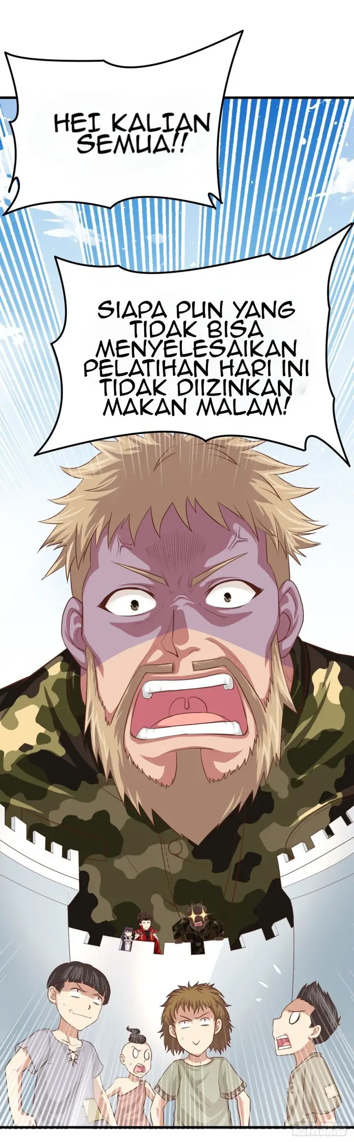 image-komik-to-be-the-castellan-king-chapter-15-21/39