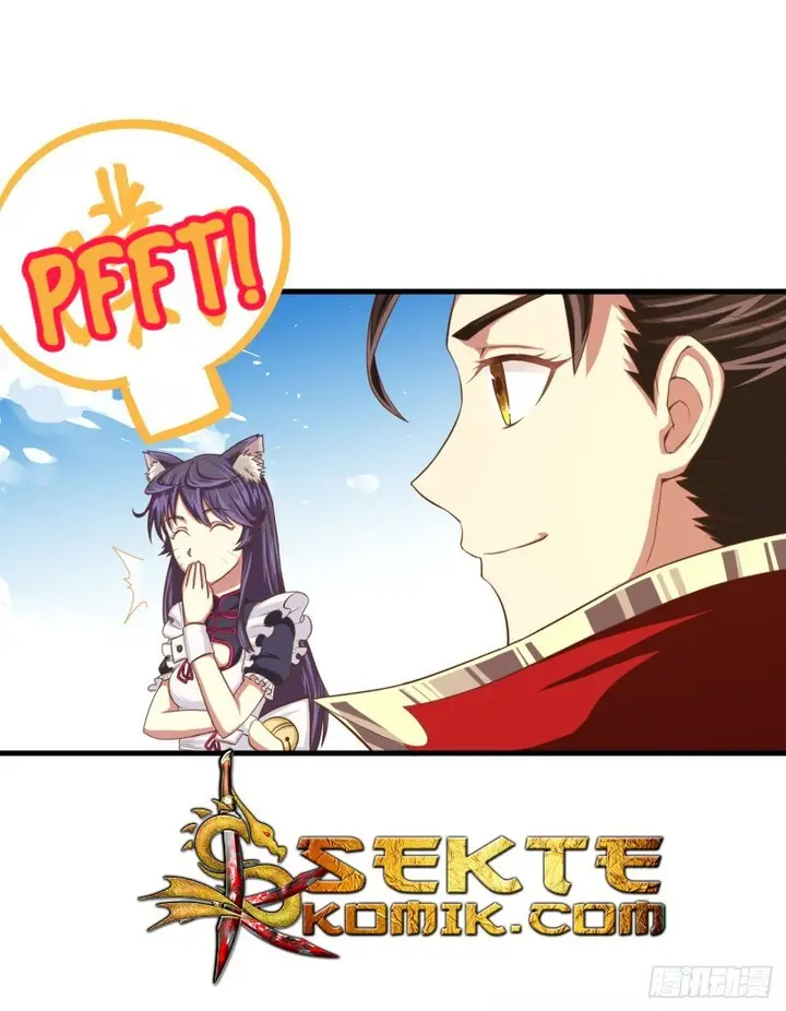 image-komik-to-be-the-castellan-king-chapter-15-22/39