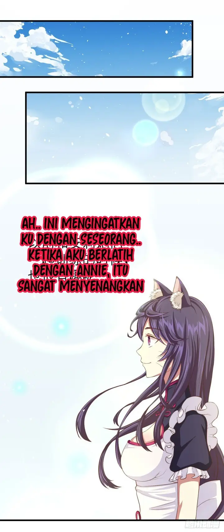 image-komik-to-be-the-castellan-king-chapter-15-23/39