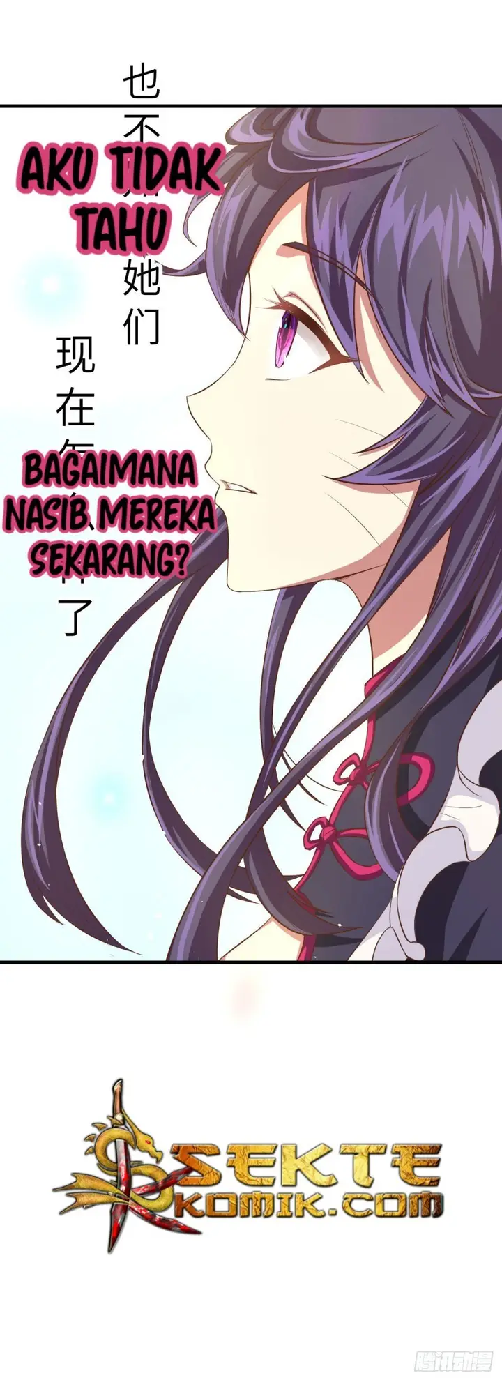 image-komik-to-be-the-castellan-king-chapter-15-24/39