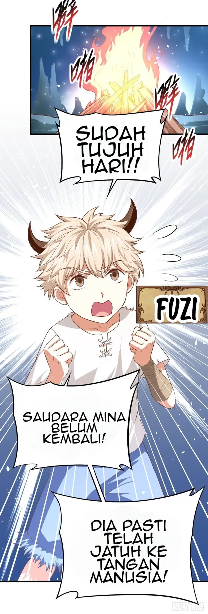 image-komik-to-be-the-castellan-king-chapter-15-26/39