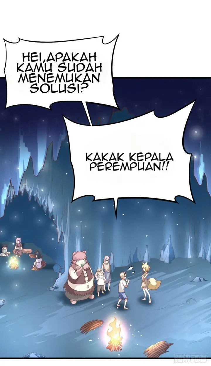 image-komik-to-be-the-castellan-king-chapter-15-27/39