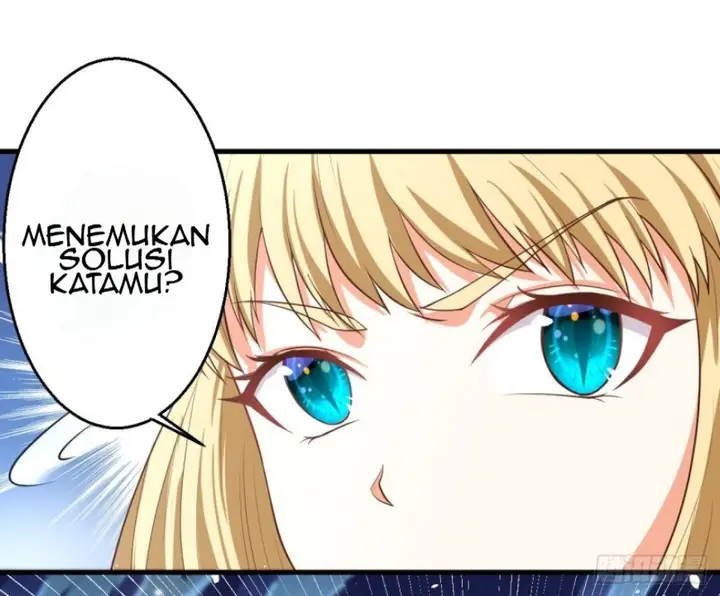 image-komik-to-be-the-castellan-king-chapter-15-28/39