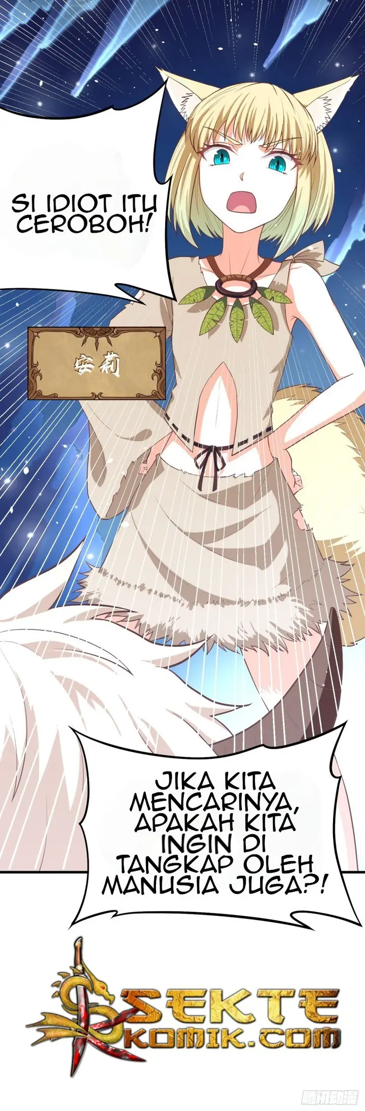 image-komik-to-be-the-castellan-king-chapter-15-29/39