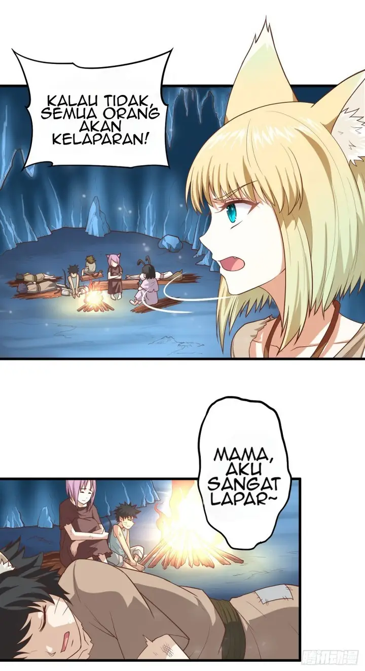 image-komik-to-be-the-castellan-king-chapter-15-31/39