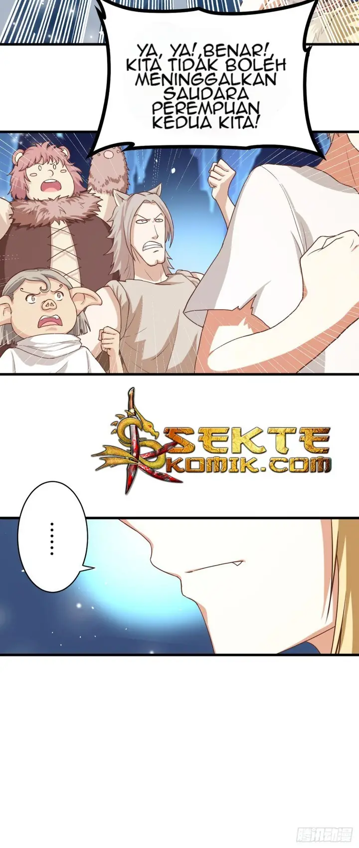 image-komik-to-be-the-castellan-king-chapter-15-34/39