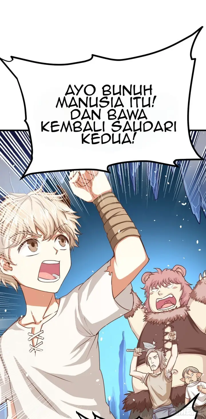 image-komik-to-be-the-castellan-king-chapter-15-35/39