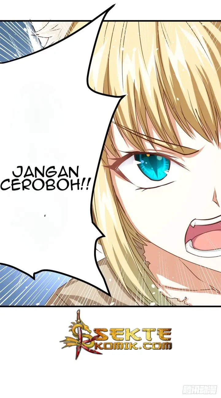 image-komik-to-be-the-castellan-king-chapter-15-37/39