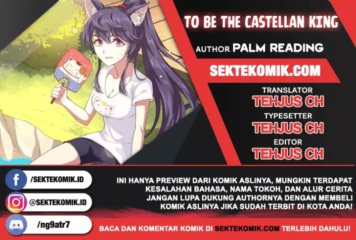 image-komik-to-be-the-castellan-king-chapter-150-0/47