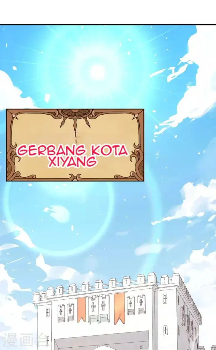 image-komik-to-be-the-castellan-king-chapter-150-2/47