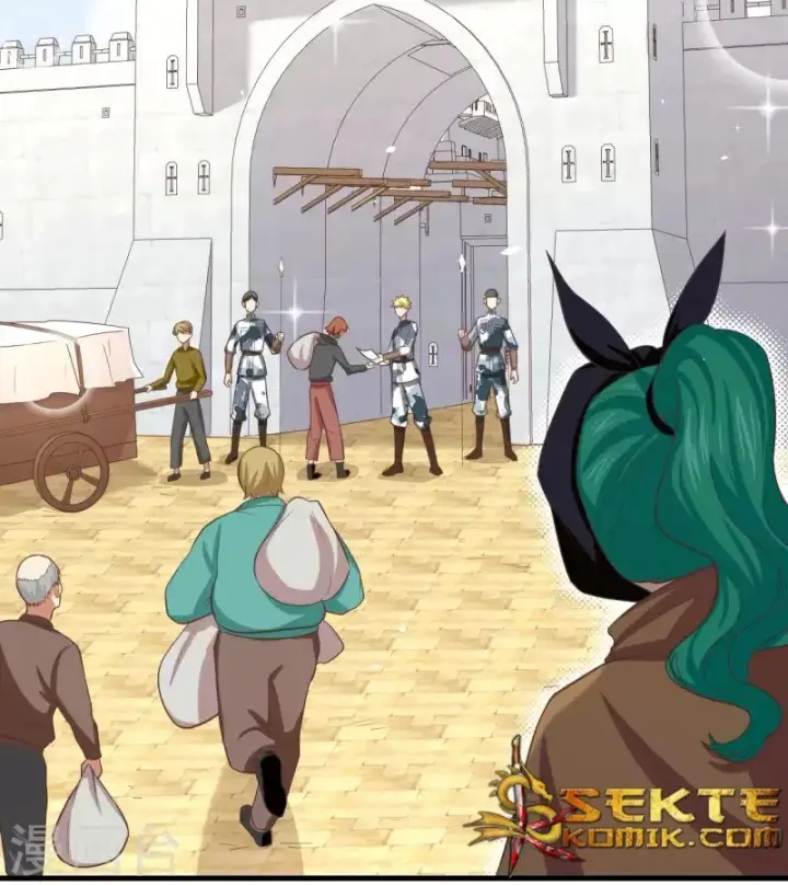 image-komik-to-be-the-castellan-king-chapter-150-3/47