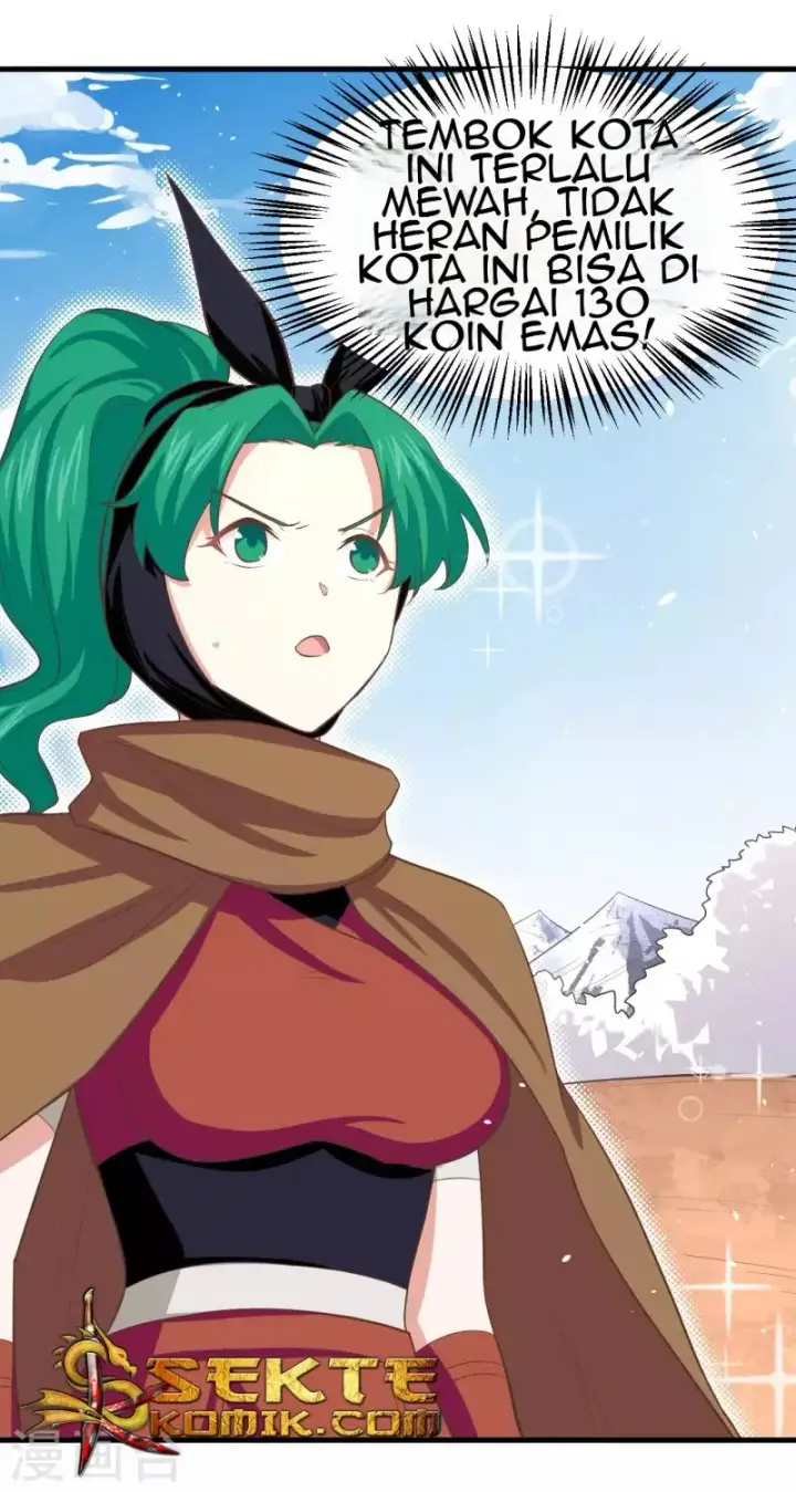 image-komik-to-be-the-castellan-king-chapter-150-4/47