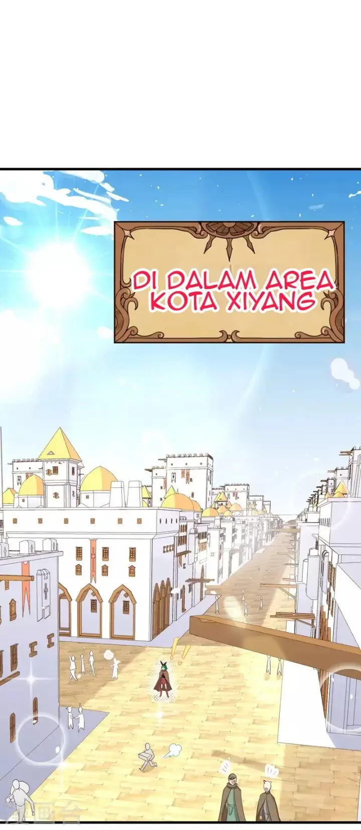 image-komik-to-be-the-castellan-king-chapter-150-6/47