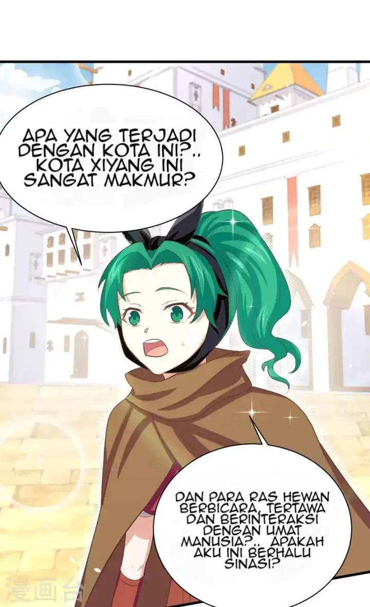 image-komik-to-be-the-castellan-king-chapter-150-7/47