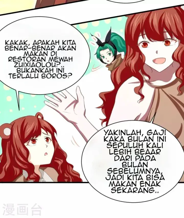 image-komik-to-be-the-castellan-king-chapter-150-8/47