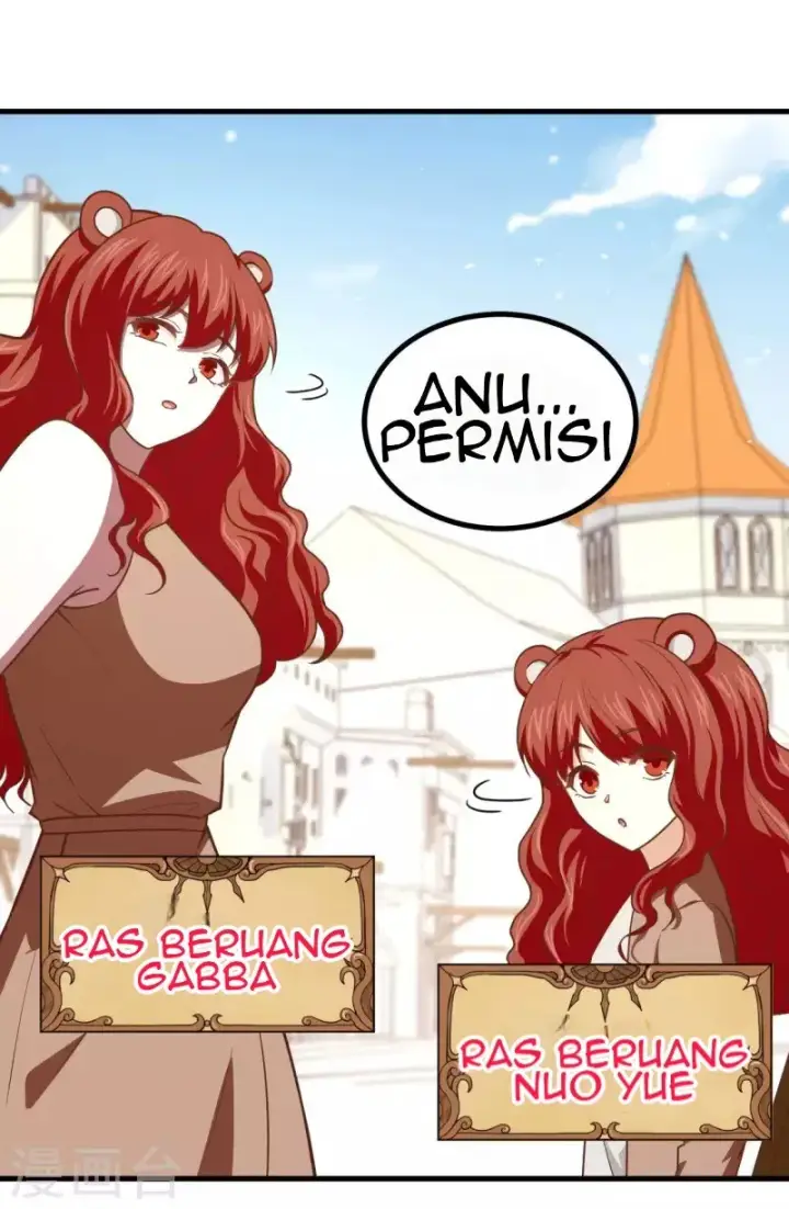 image-komik-to-be-the-castellan-king-chapter-150-9/47