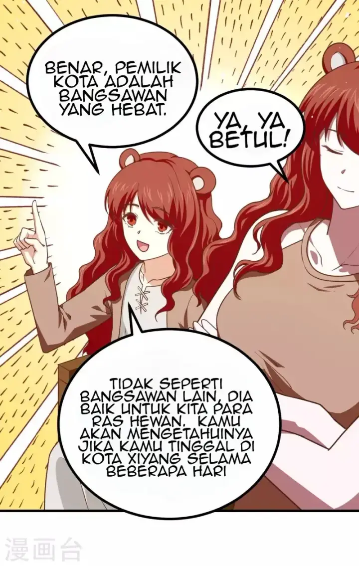 image-komik-to-be-the-castellan-king-chapter-150-13/47