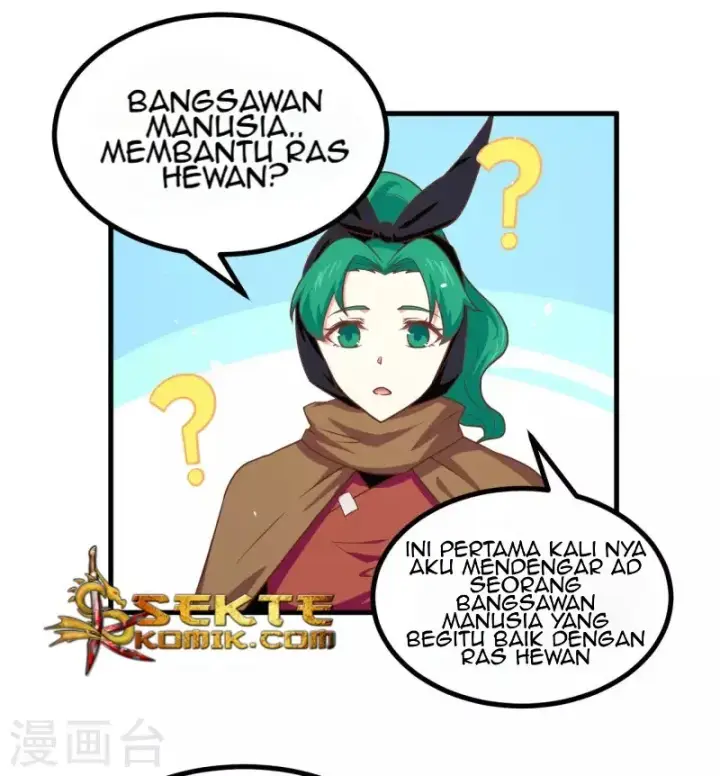 image-komik-to-be-the-castellan-king-chapter-150-14/47