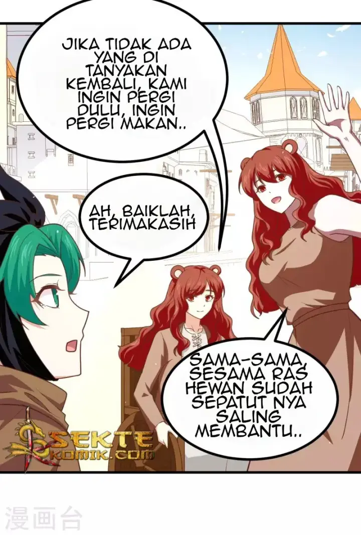 image-komik-to-be-the-castellan-king-chapter-150-15/47