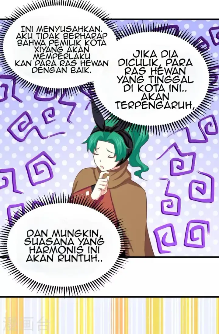 image-komik-to-be-the-castellan-king-chapter-150-16/47