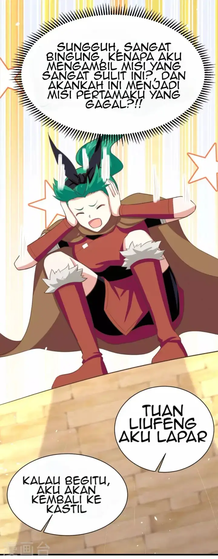 image-komik-to-be-the-castellan-king-chapter-150-17/47