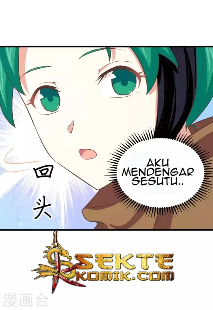 image-komik-to-be-the-castellan-king-chapter-150-18/47