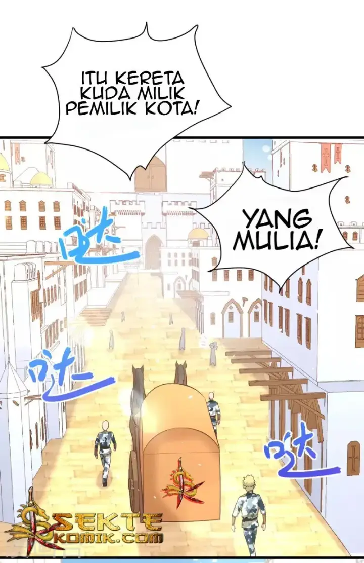 image-komik-to-be-the-castellan-king-chapter-150-19/47