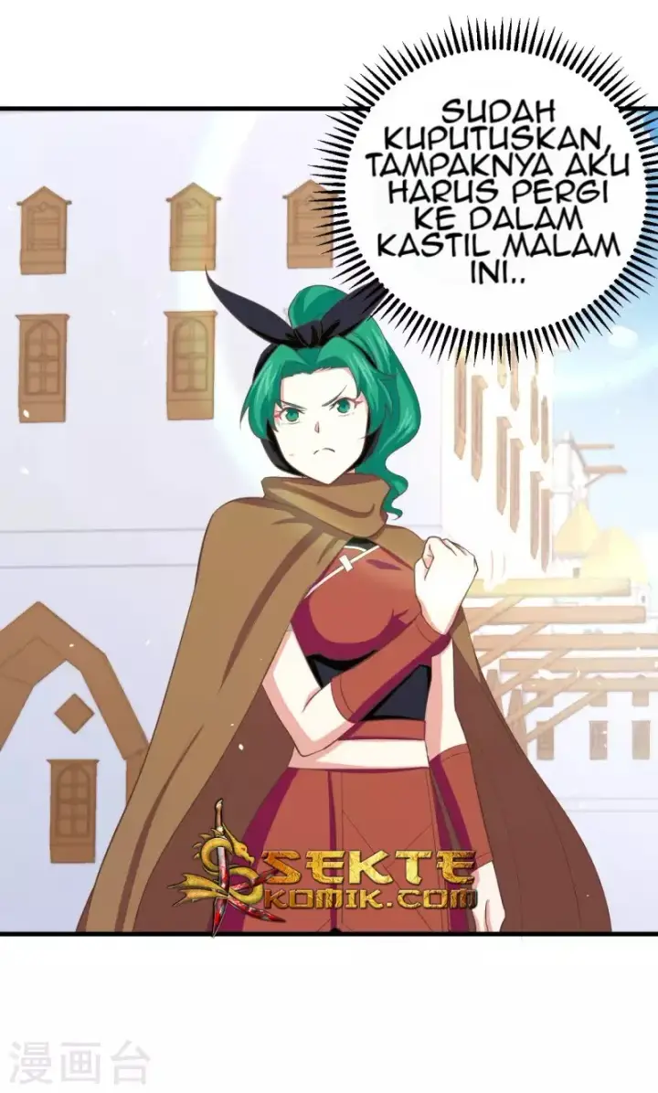 image-komik-to-be-the-castellan-king-chapter-150-21/47