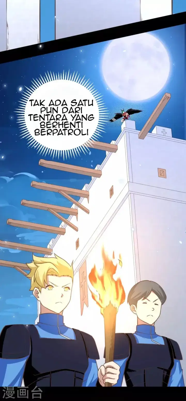 image-komik-to-be-the-castellan-king-chapter-150-24/47