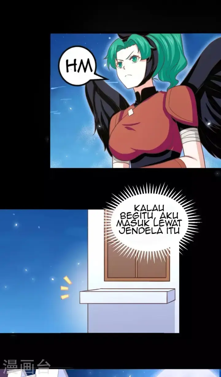 image-komik-to-be-the-castellan-king-chapter-150-25/47