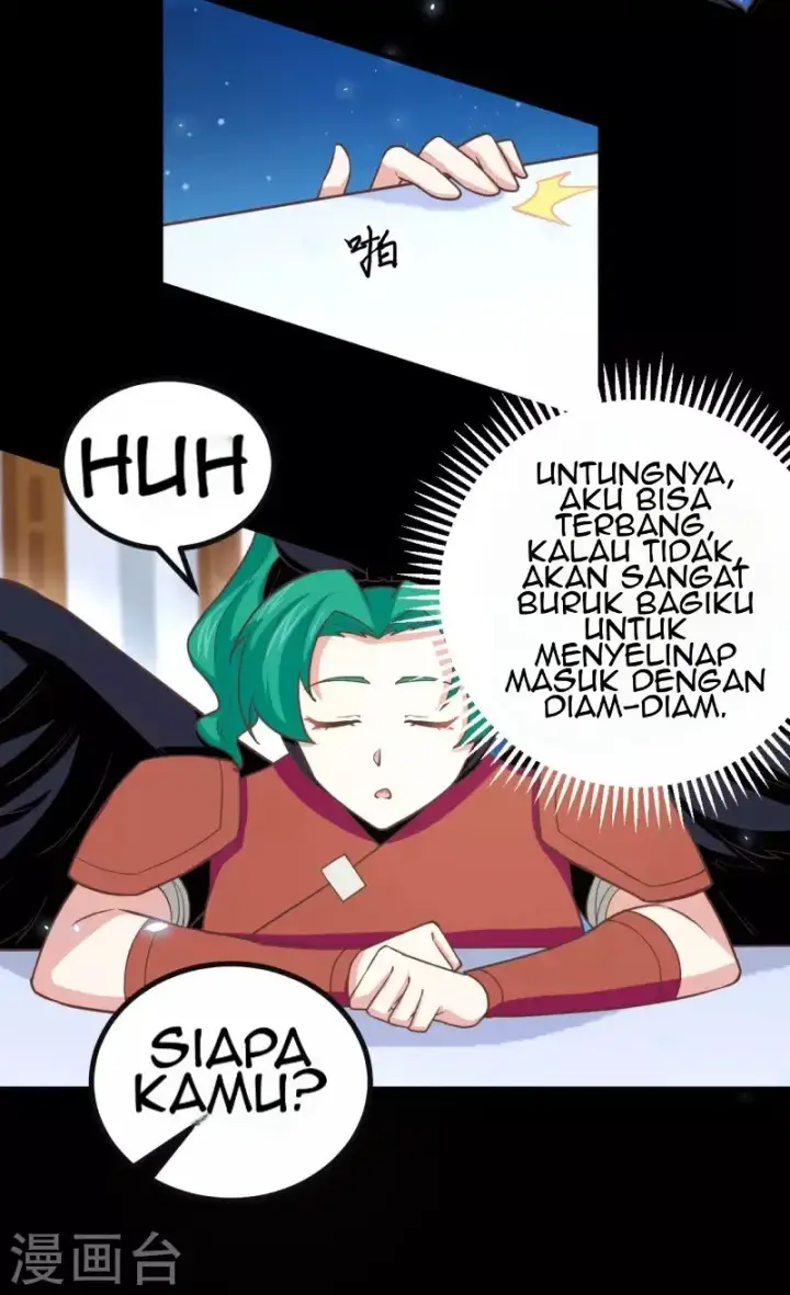 image-komik-to-be-the-castellan-king-chapter-150-27/47