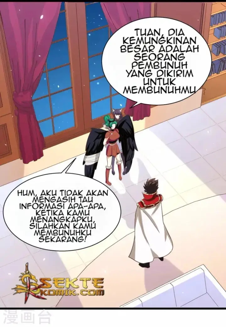 image-komik-to-be-the-castellan-king-chapter-150-29/47