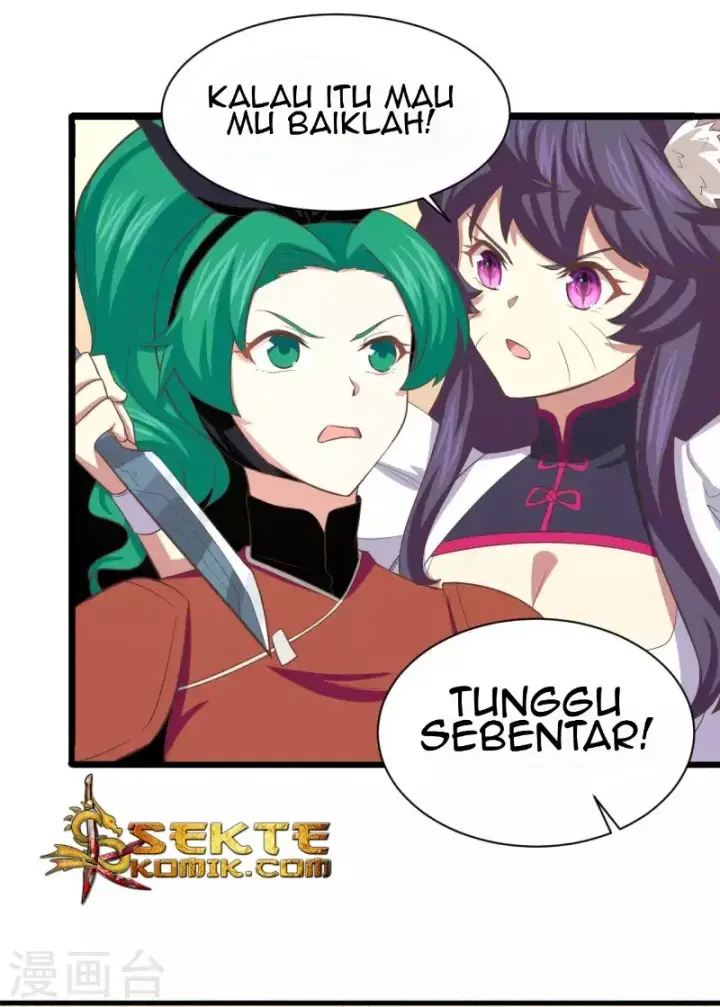 image-komik-to-be-the-castellan-king-chapter-150-30/47