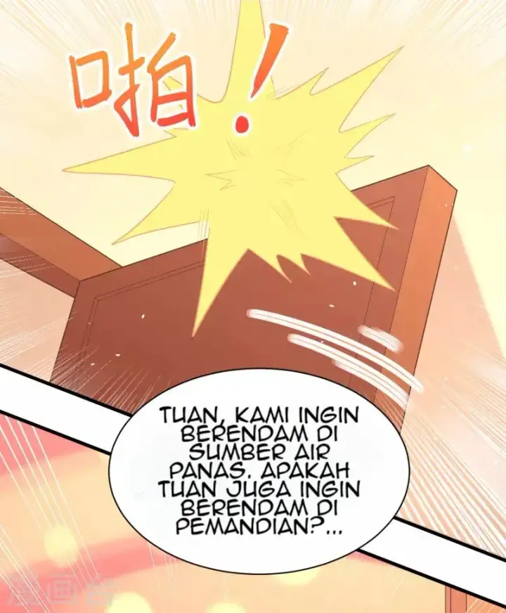 image-komik-to-be-the-castellan-king-chapter-150-31/47