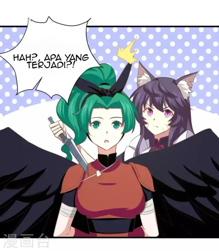 image-komik-to-be-the-castellan-king-chapter-150-33/47