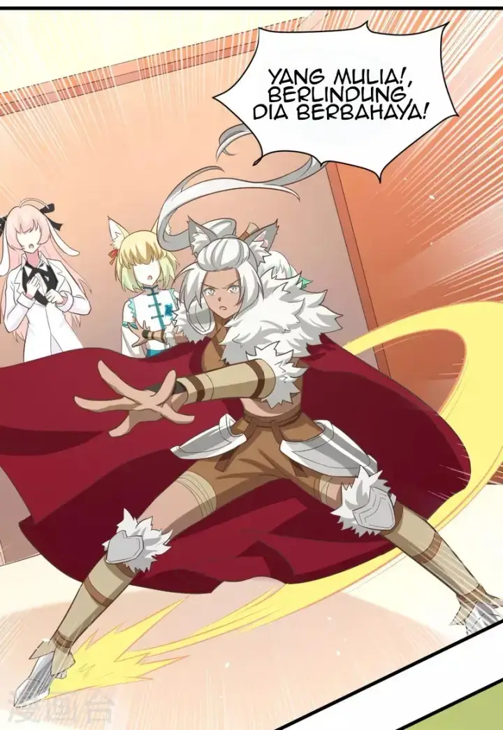 image-komik-to-be-the-castellan-king-chapter-150-34/47