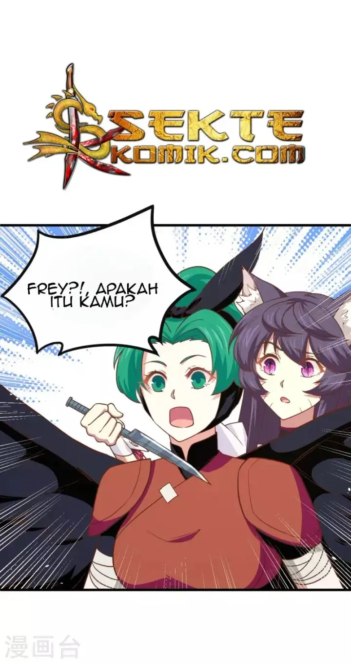 image-komik-to-be-the-castellan-king-chapter-150-36/47