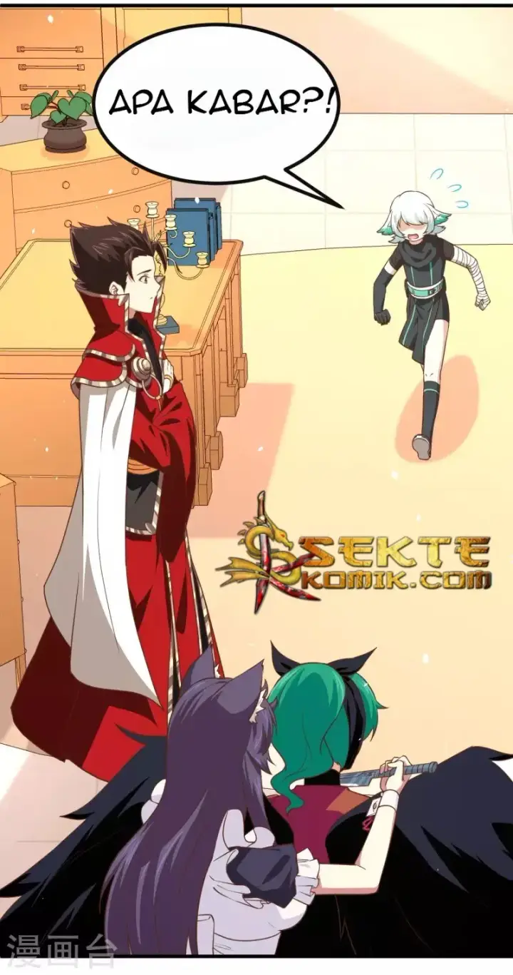 image-komik-to-be-the-castellan-king-chapter-150-37/47