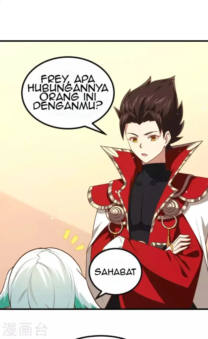 image-komik-to-be-the-castellan-king-chapter-150-38/47