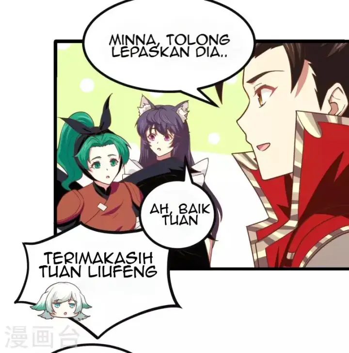 image-komik-to-be-the-castellan-king-chapter-150-39/47